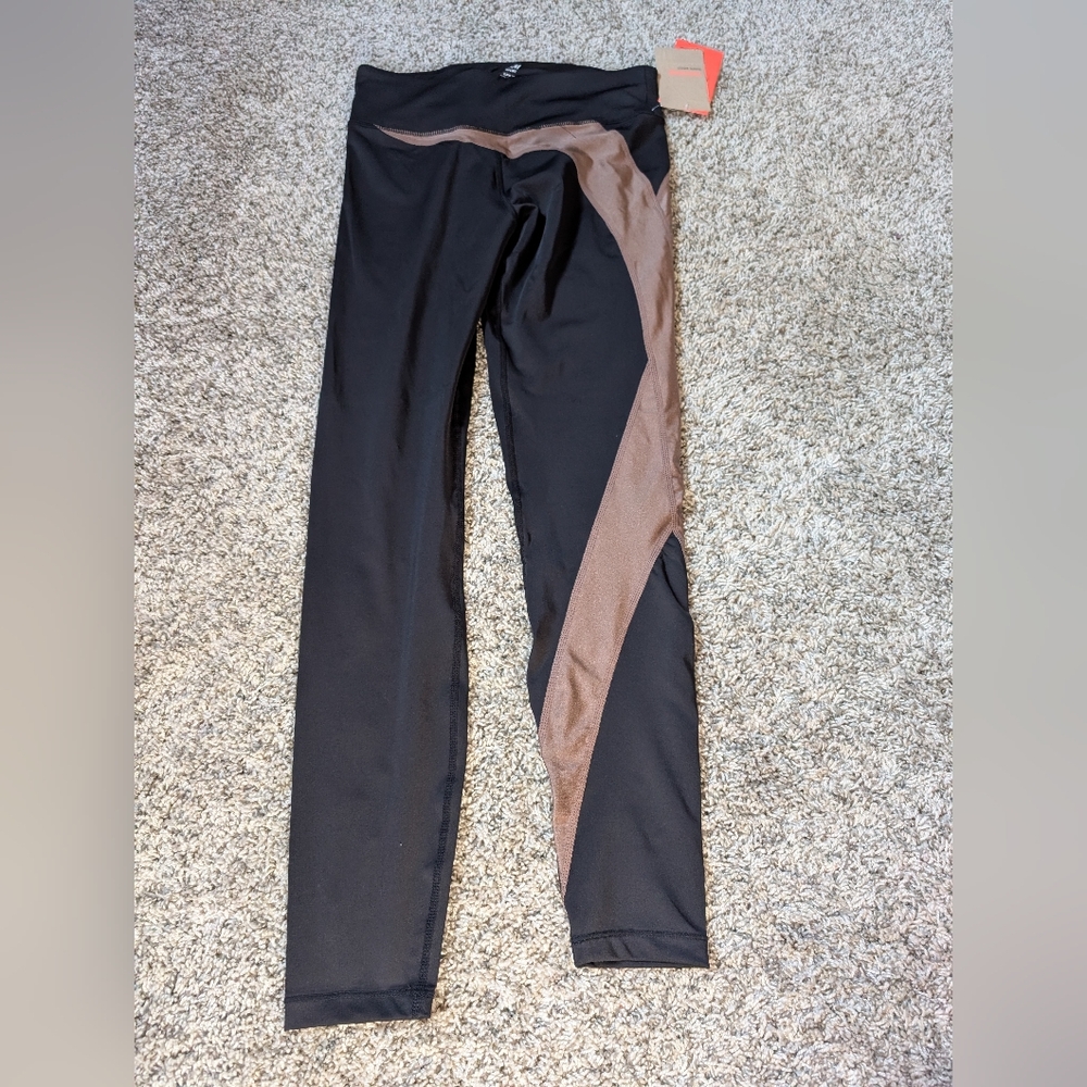 H&M Legging